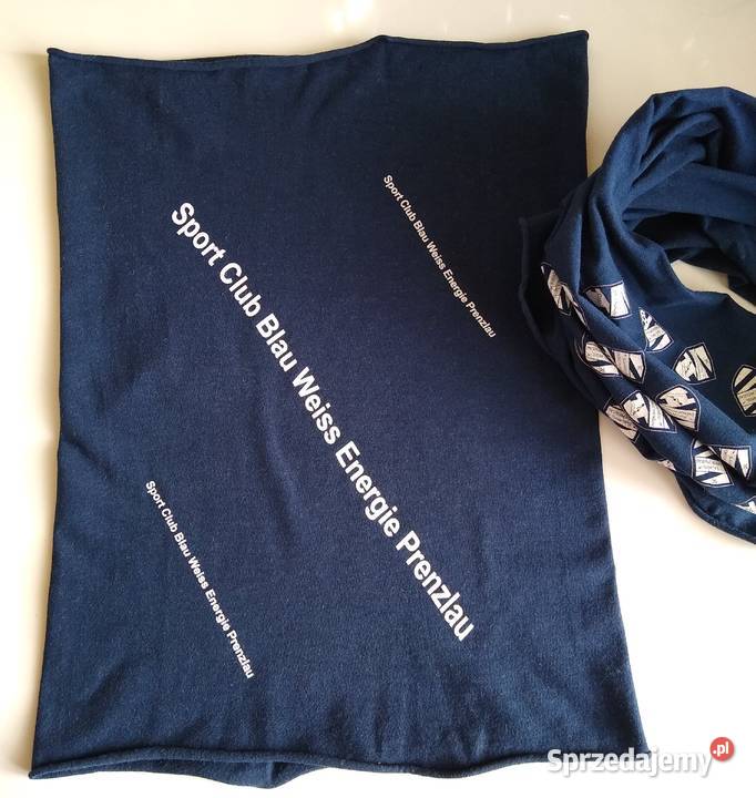 Tunel Golf dziecka Gdańsk