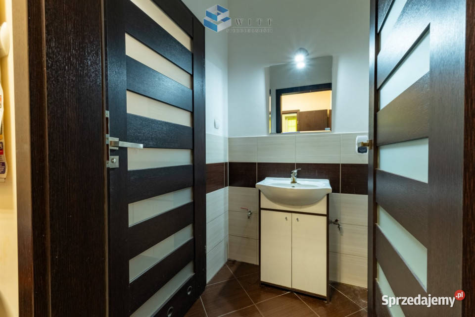 Lokal 7239m2 Ostróda Jana III Sobieskiego 10874zł/m2