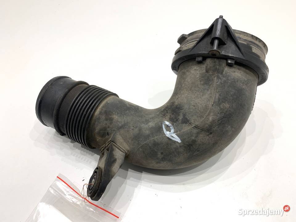 RURA POWIETRZA AUDI A8 D4 42 351 0918 PRZEWÓD