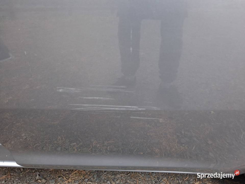 Opel Corsa D dolnośląskie Chocianów