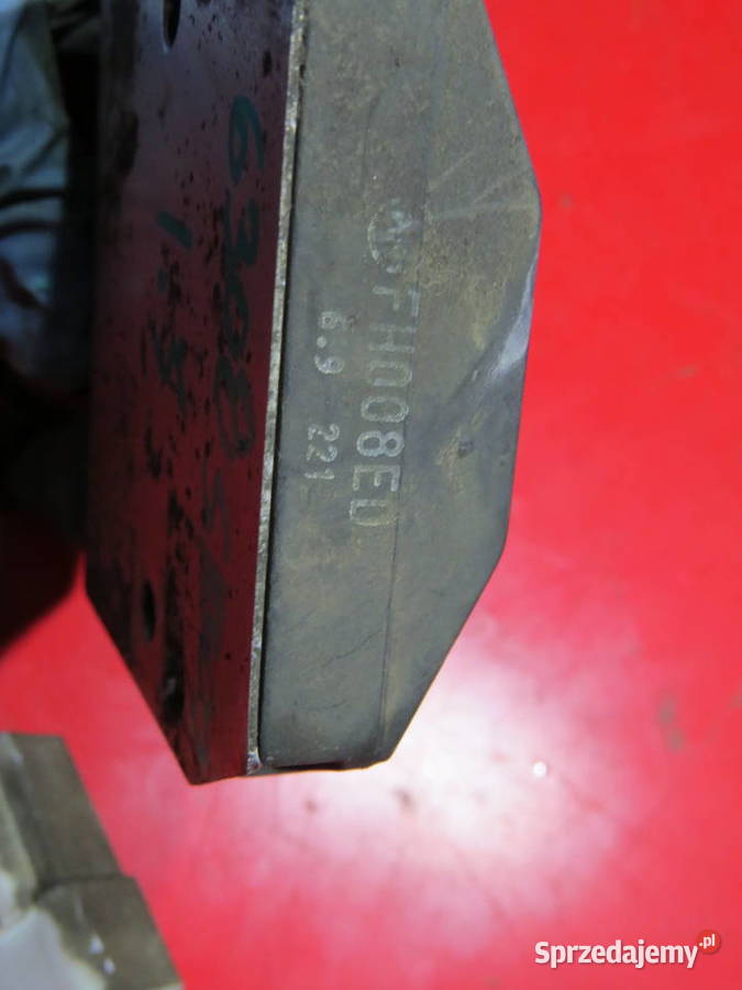 HONDA SH 300 SH300 SH300I 300I 2010 regulator mazowieckie Warszawa sprzedam