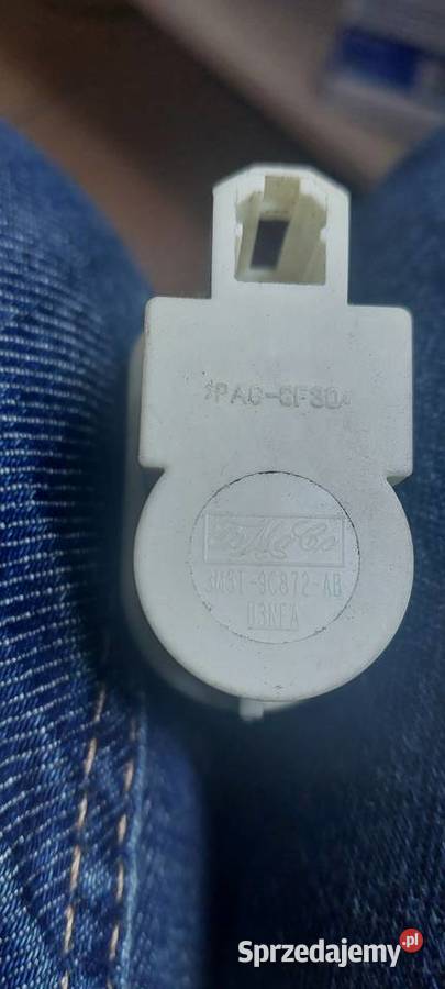 Czujnik hamulca stop Ford C 3M5T13480AB Szczecin