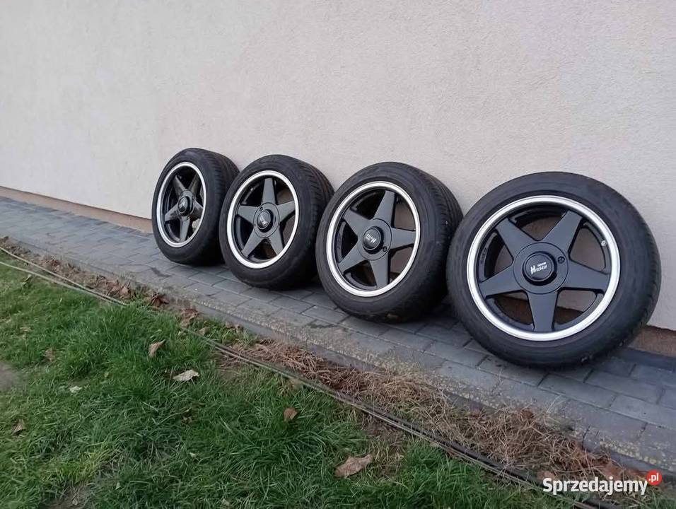 Części audi 80 b4 azev zespolone lampy gwint łódzkie