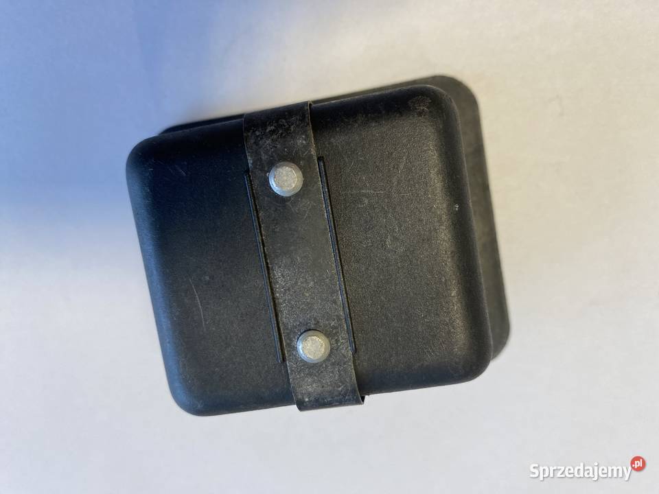 Popielniczka Fiat 126p BIS sprzedam