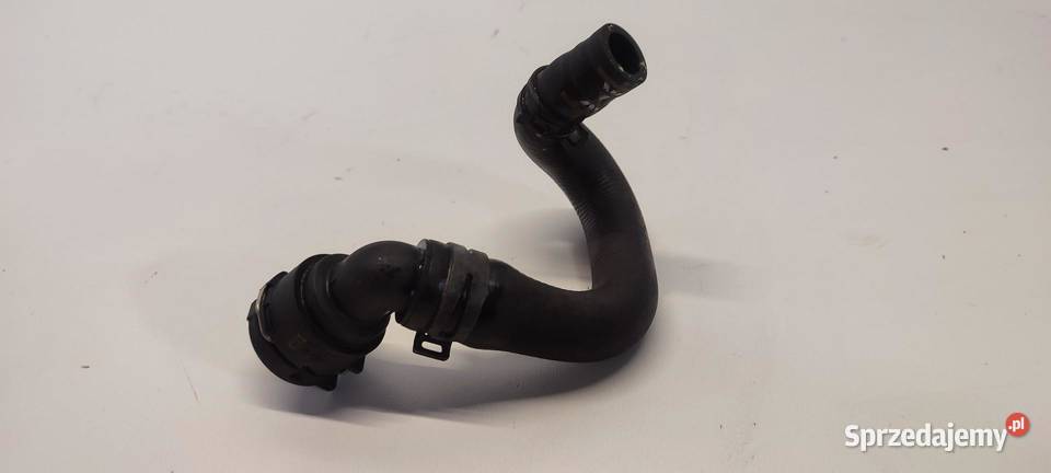 VW TIGUAN II RURA PRZEWÓD WODY 20 TDI sprzedam