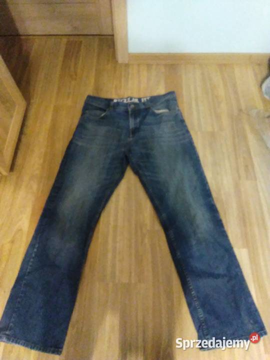 Ciuchy grosze podkarpackie Krzemienica