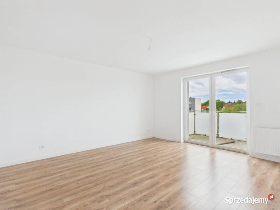 sprzedaży mieszkania Słupsk Szczecińska 6776m2 sprzedam