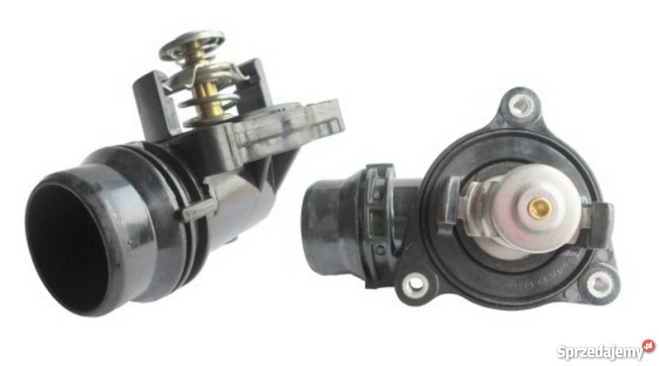 Termostat BMW 1 E81 E873 E46E90 161811517500597
