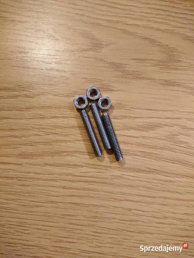 Quickshifter IRC Suzuki Honda Yamaha Kawasaki Rudki