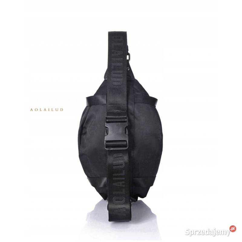 TORBA PLECAK SASZETKA WODOODPORNA Mysłowice sprzedam