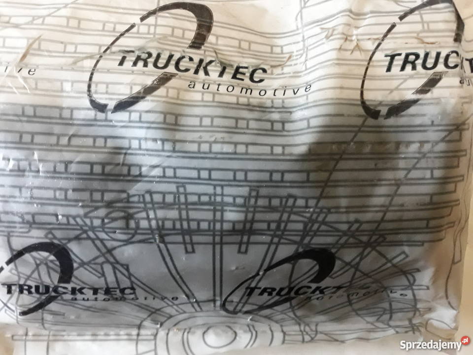 Klamka do dzwi Pozostałe Bytom