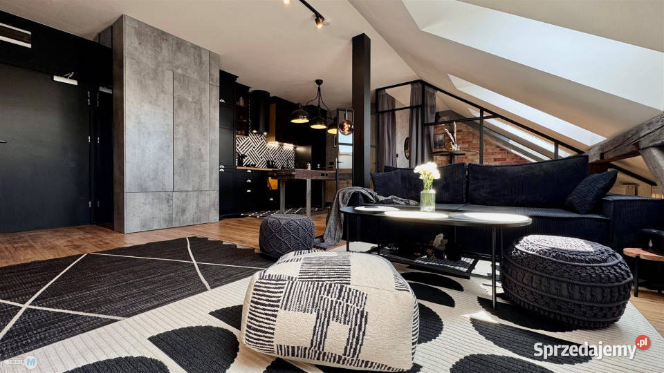 Mieszkanie sprzedam Kielce 531m2 3 pokojowe