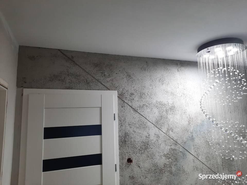 Beton architekoniczny efekt betonu Grodzisk Wielkopolski