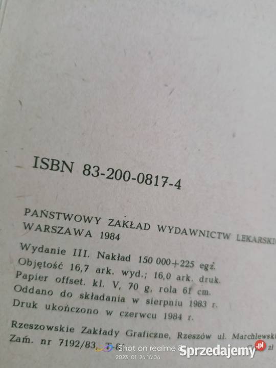 Kobieta mężczyzna dziecko książki Warszawa sprzedam