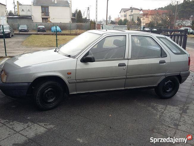 DOGEN様① thumb_94f8fb48ffb55a453bf9cbce