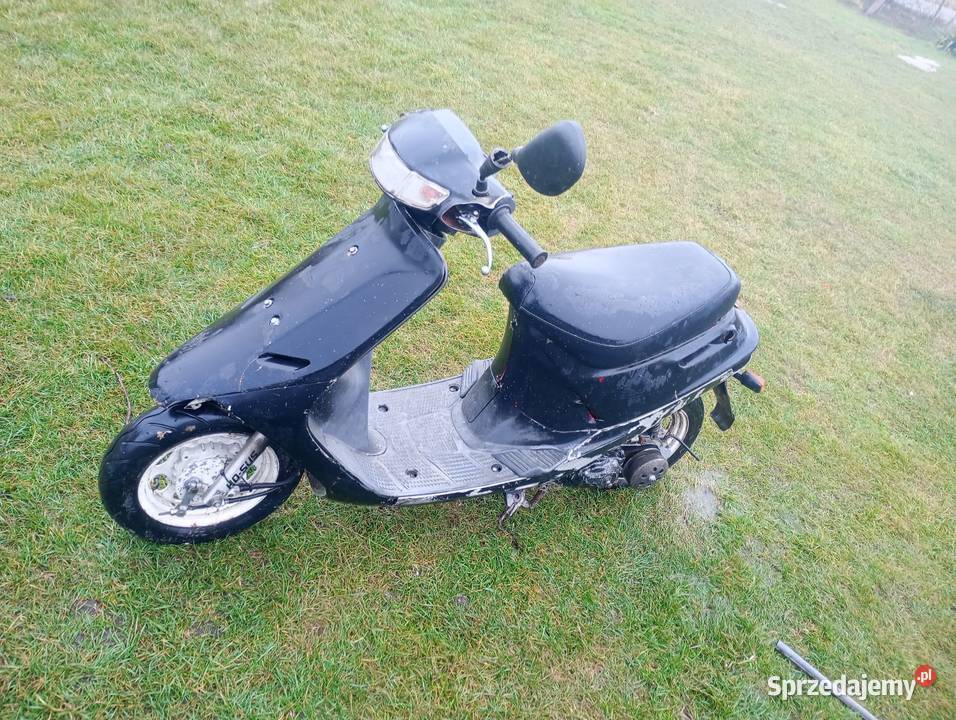 Oferuję naprawę quad cross skuter2t traktorki 50cm3 Rejowiec Fabryczny