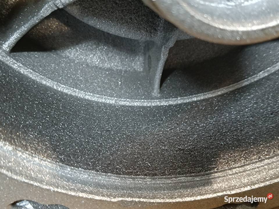 piasta beben koła junak m10 m07 b20 koło Częstochowa