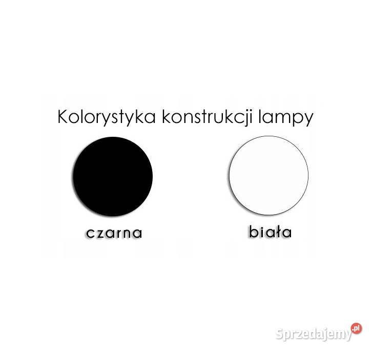 LAMPA WISZĄCA SUFITOWA ŻYRANDOL Boho Naturalna podlaskie Choroszcz