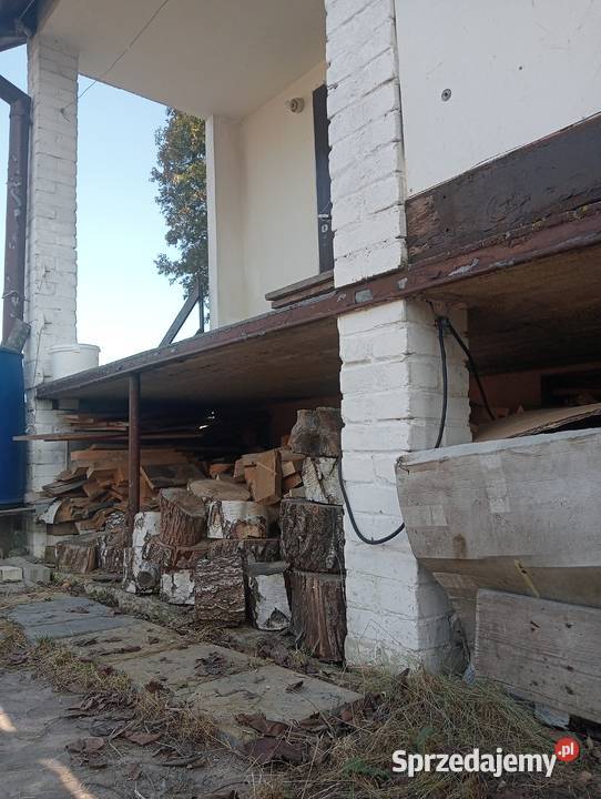 Sprzedam Ogródek Działkowy ROD w Mszczonowie Mszczonów