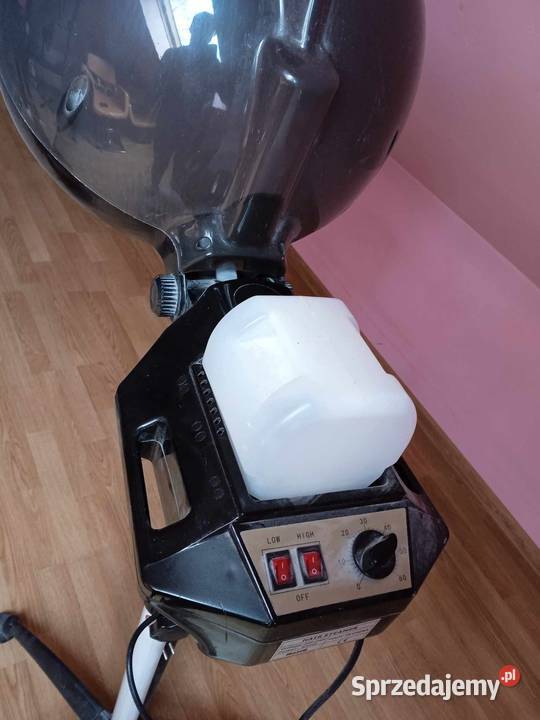 Sauna fryzjerska Skarżysko-Kamienna sprzedam