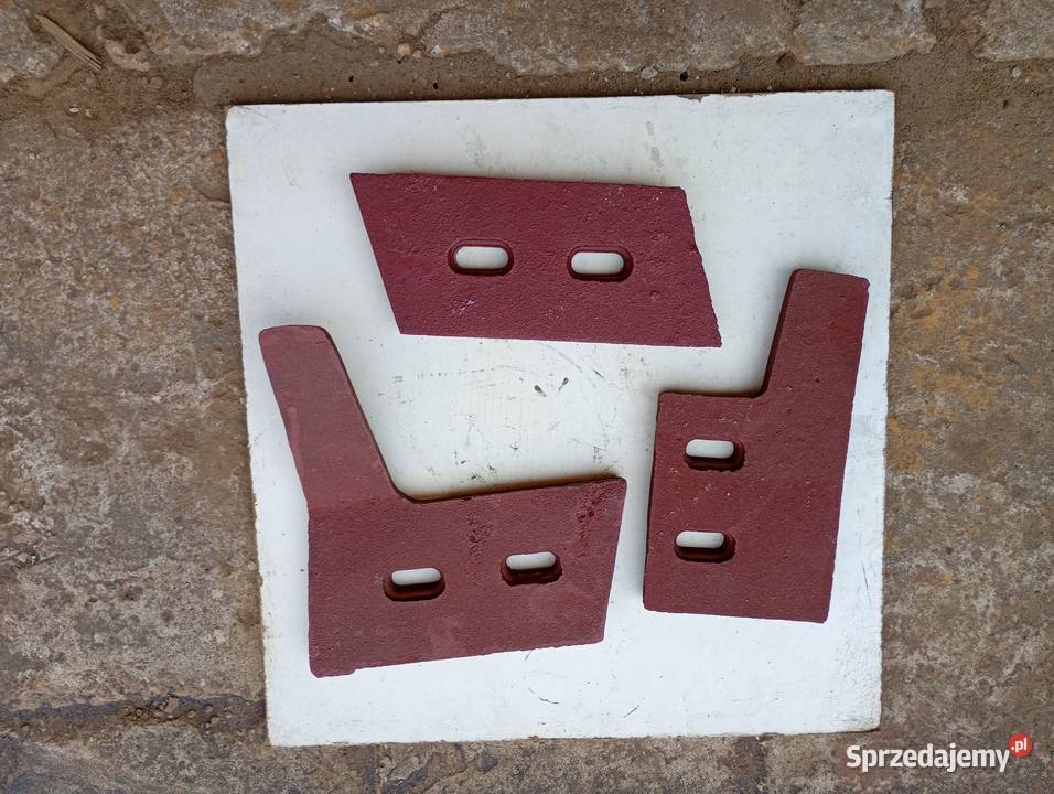 węzeł betoniarski bmk 500 betoniarka resor