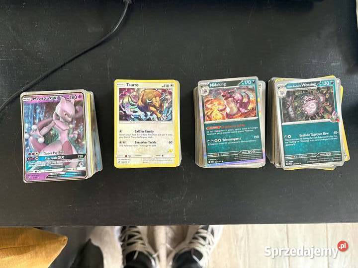 SUPER KARTY POKEMON