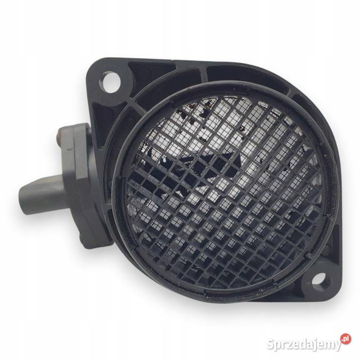 PRZEPŁYWOMIERZ Audi A4 B5 A6 C5 VW Passat B5 19 Chełm