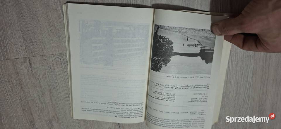 Informator o obiektach PTTK wielkopolskie Łęczyca