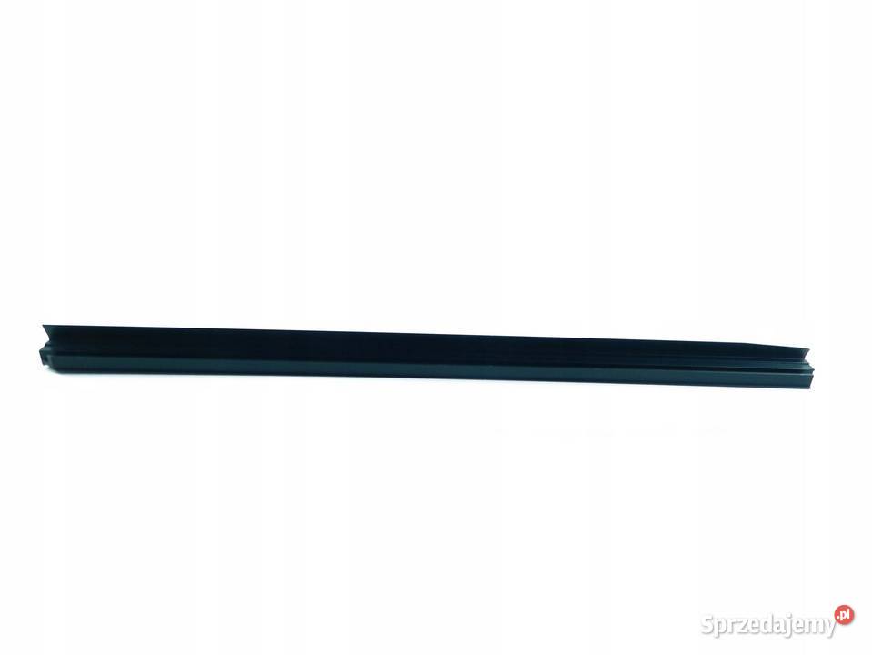 LISTWA PROWADNICA DACHU LEWA FIAT IDEA 0312 sprzedam