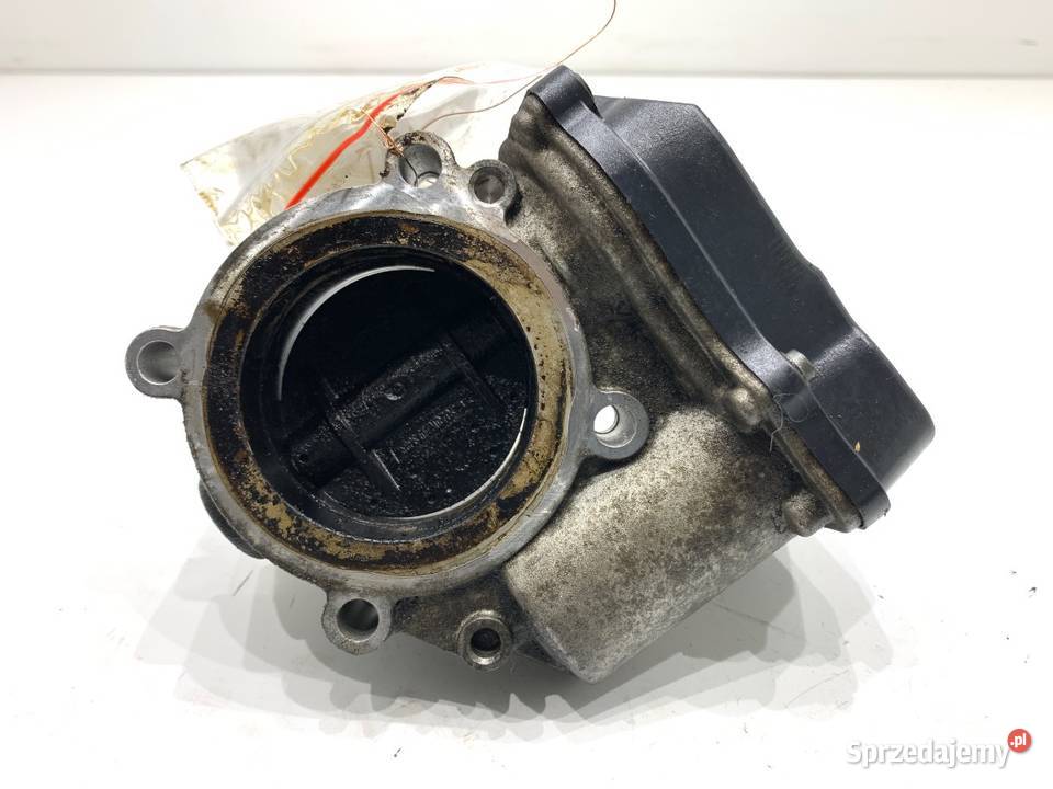 PRZEPUSTNICA AUDI A4 B8 06F133062G 18 160 0715