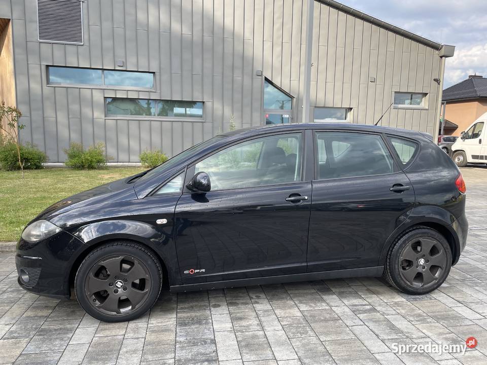 MarżaKlimaZamiana isofix Komorniki sprzedam