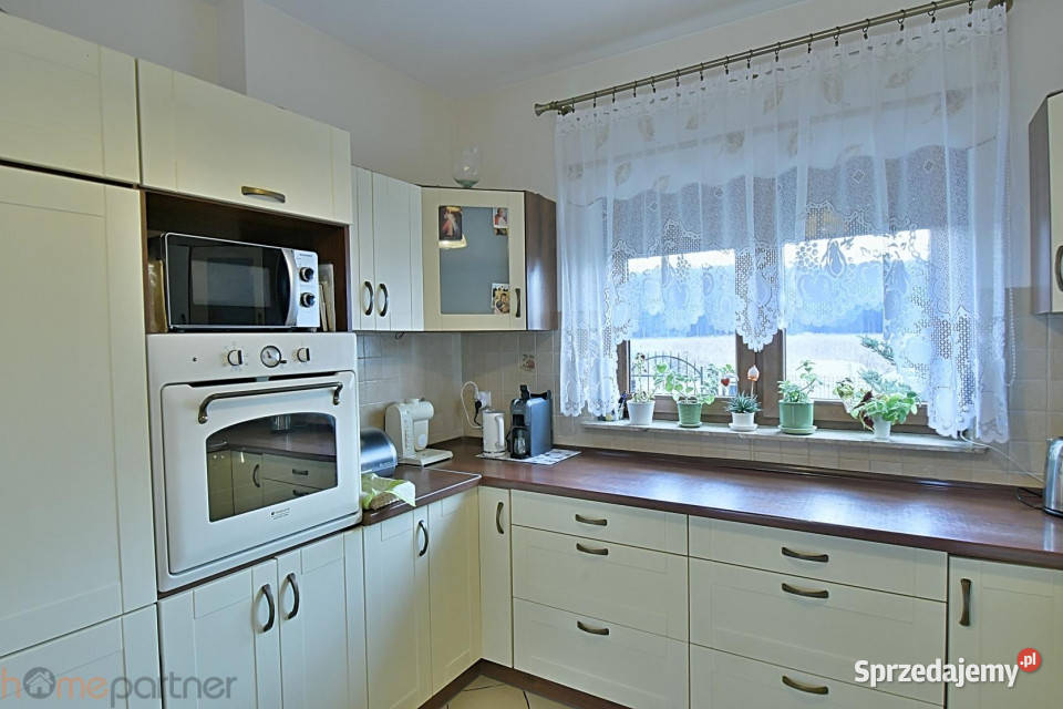 Dom wolnostojący 1384m2 Miłoszyce