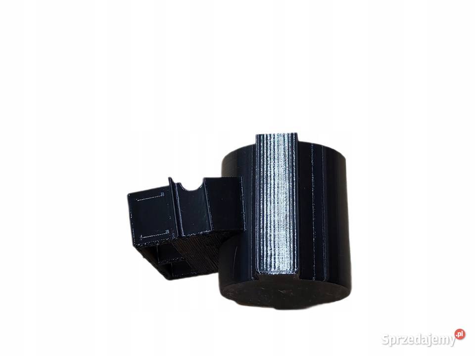 CUPHOLDER VW T4 UCHWYT KUBEK TELEFON STOJAK UV osobowe Uchwyty fabryczne Przemęt