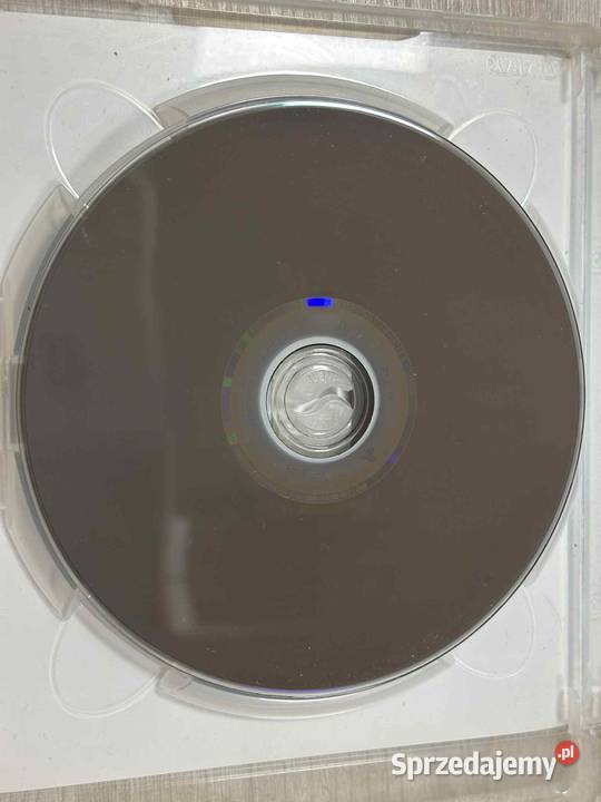 3 Destiny Gry komputerowe i konsolowe warmińsko-mazurskie Elbląg sprzedam