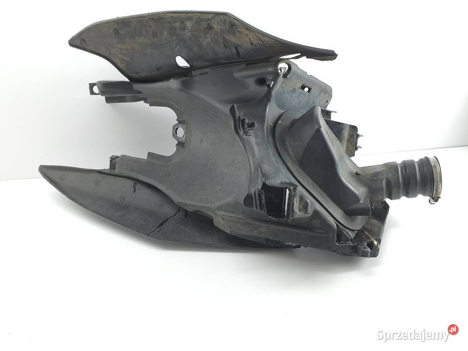 Obudowa Filtra Air Box Filtr Ktm Sxf 350 2013 sprzedam