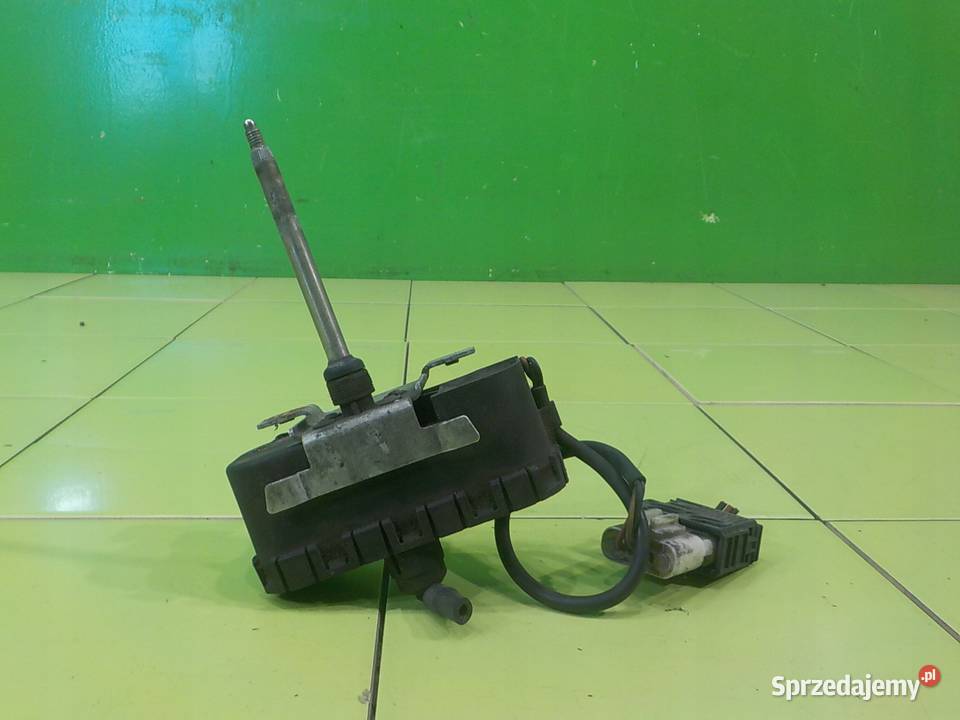 L322 LIFT I 05r 5D silniczek wycieraczki lampy osobowe Suków sprzedam