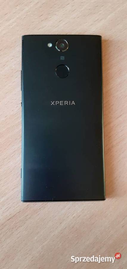 Sony Xperia XA2 3GB 32GB Trzebnica sprzedam