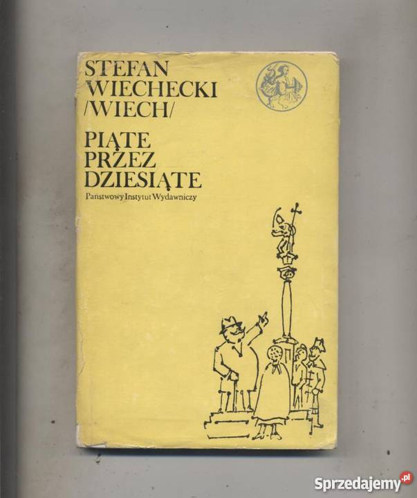 Piąte dziesiąte Szczecin