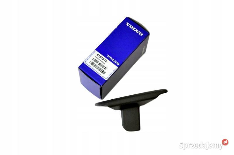 VOLVO XC90 przycisk uchwyt wysokości fotela OE Bielany Wrocławskie sprzedam