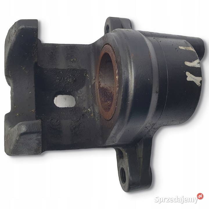 TYLNY ZACISK HAMULCOWY Yamaha T 560 Tech 560 Chełm