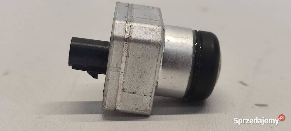 MERCEDES W247 KAMERA PRZÓD A0009059312 dolnośląskie