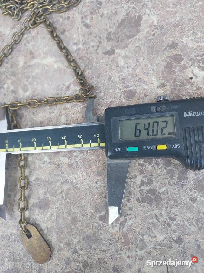 662 Łańcuchy łańcuszki starego zegara ściennego Tczew sprzedam