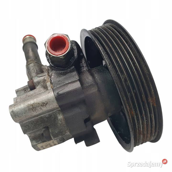 POMPA WSPOMAGANIA Rover 45 75 20 V6 20K4F 9905r Chełm