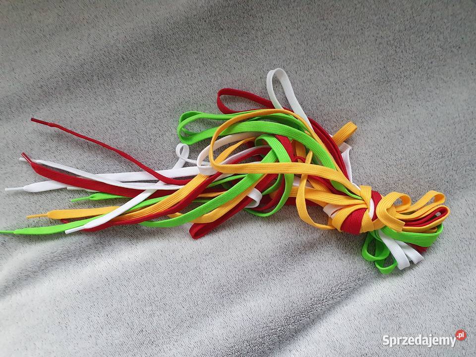 Buty sportowe Champion rozmiar 42 nowe męskie Gdynia