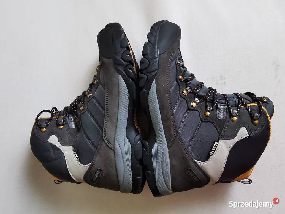 Viking r4529St Zamość