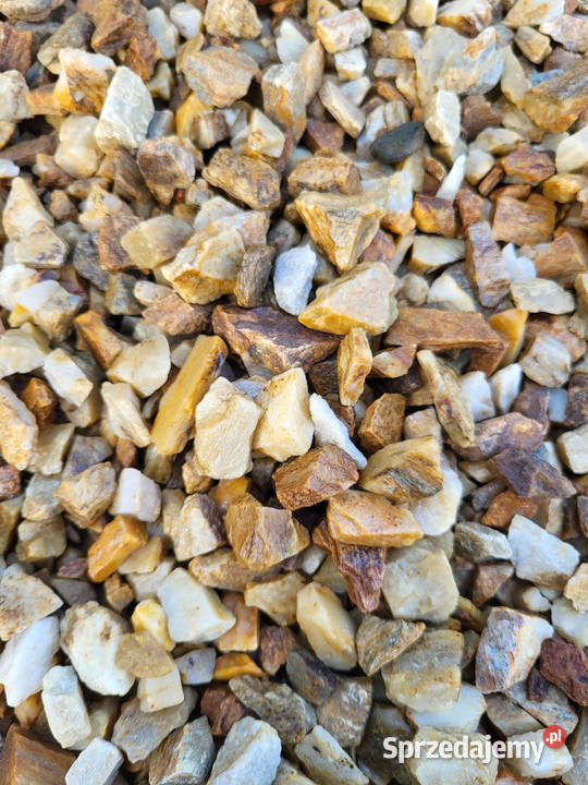 Kamień Gold Antico Dream 1632 Kamienie ogrodowe Góra Kalwaria