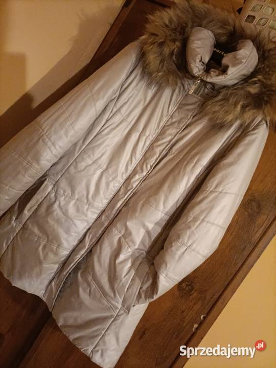 Tanio promocja na zime dolnośląskie Bolesławiec