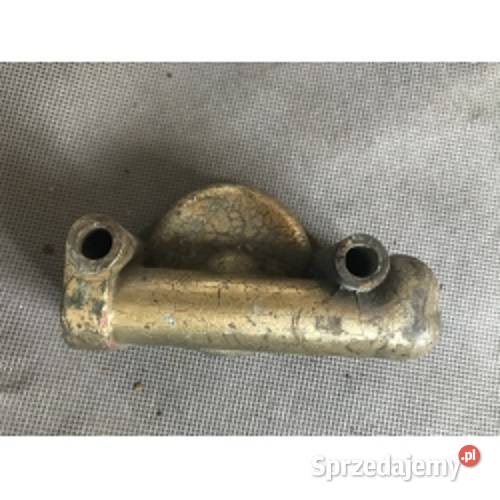 Volvo Penta B20 B18 obudowa termostatu Piła