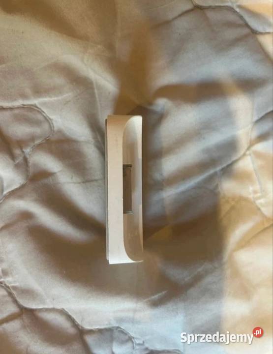 Apple 3G Dock Zabrze