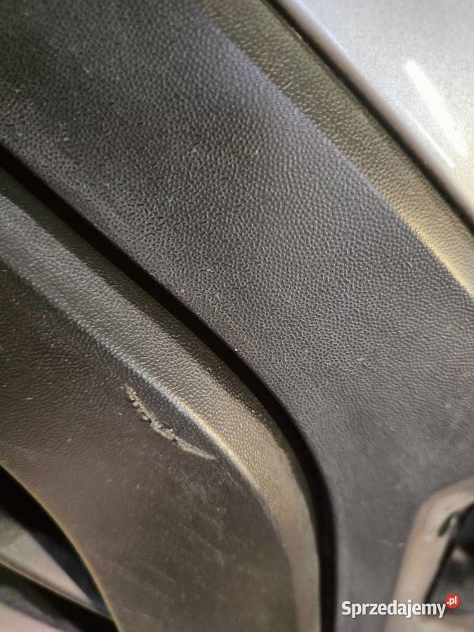 Zderzak Przedni Przód Vw Atlas 20162020 Zderzaki Pleszew